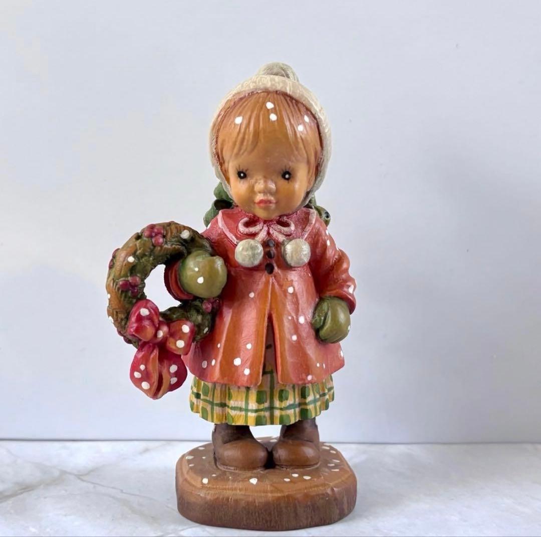 【おまとめ】 【Little Nanny・Season’s Greeting】