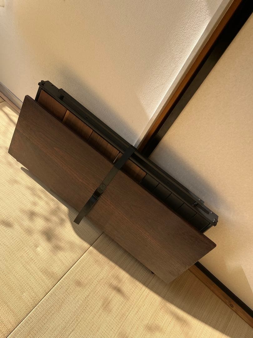 ラーテルワークス　ウッド　テーブル