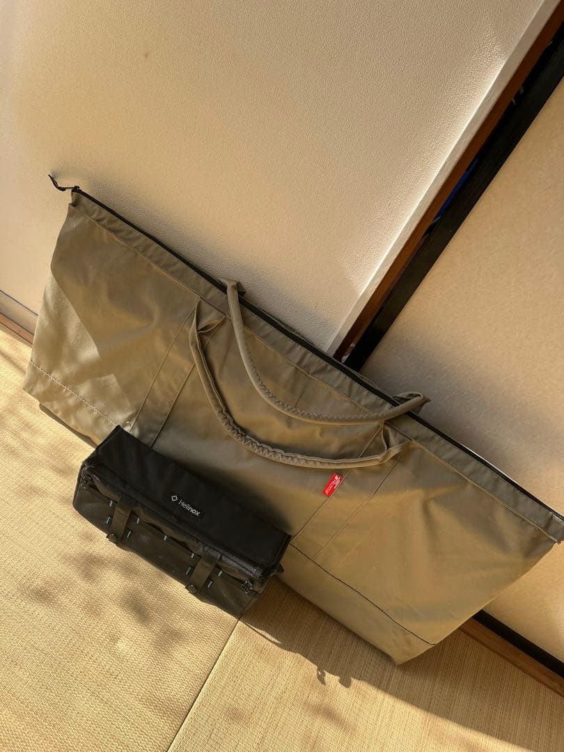 ラーテルワークス　ウッド　テーブル