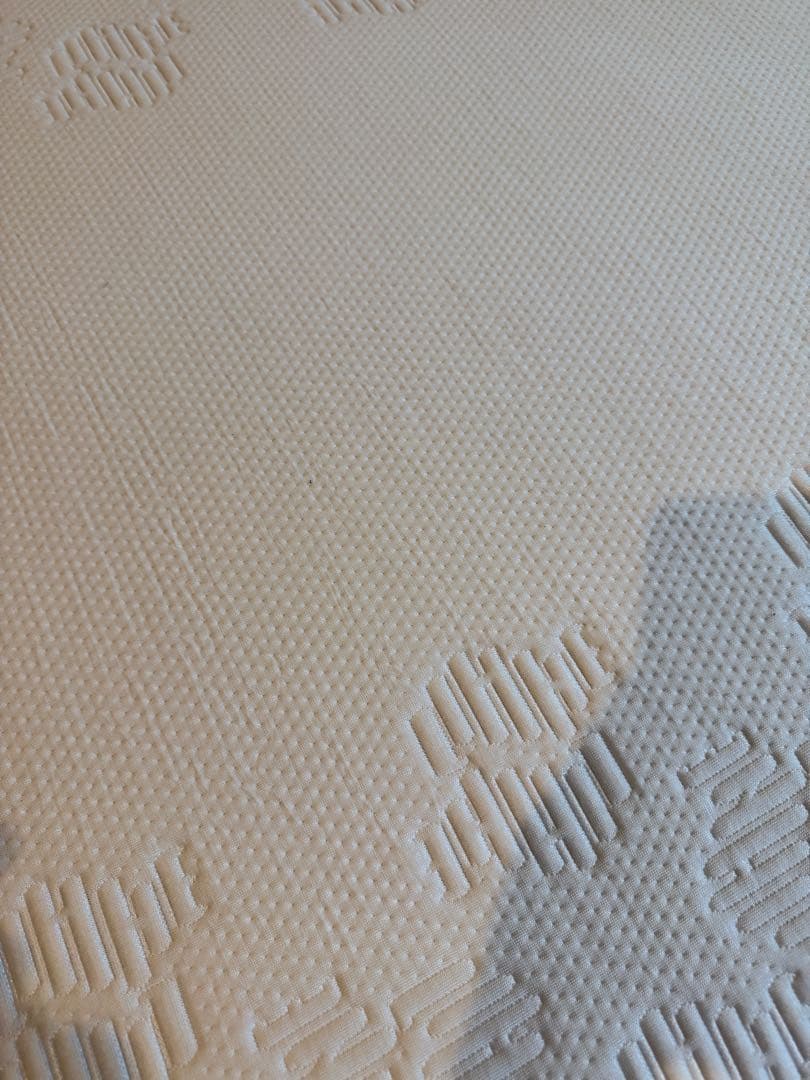 AEP　Limne リムネ　セミダブルマットレス￼　美品