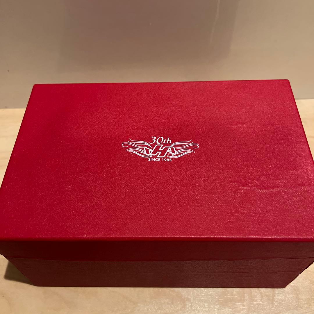 非売品　ハタケヤマ　30th記念　コップ