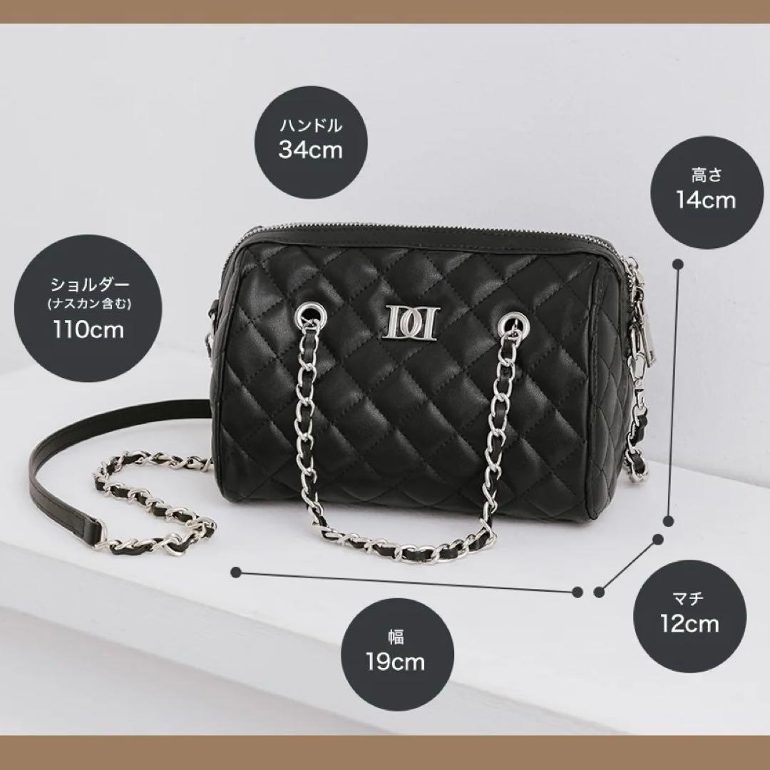 ダーリッチ♡新宿周年ノベルティ♡箱のまま