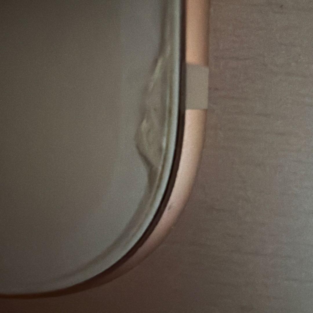 iPhone8 本体　ローズゴールド64GB