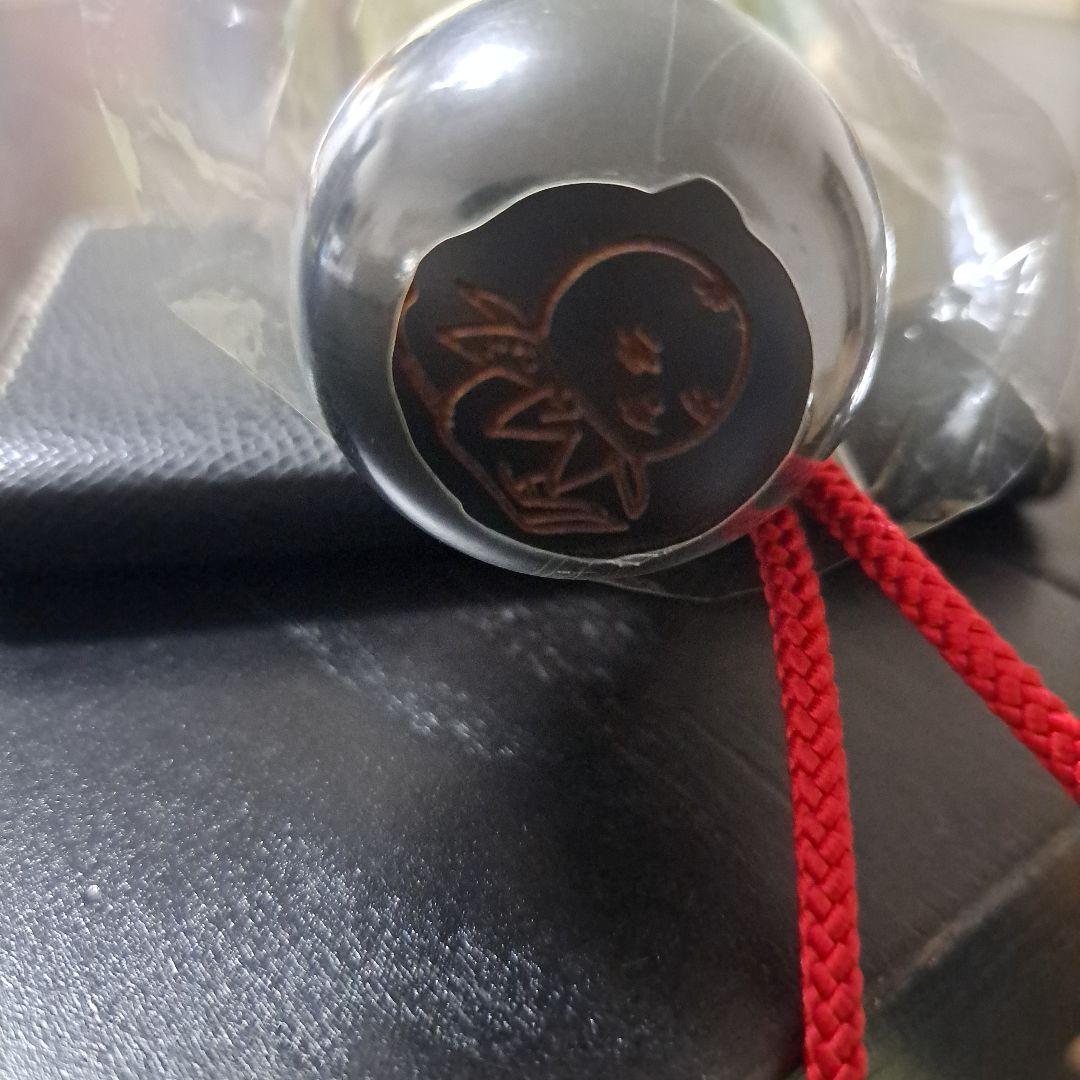 【未使用】ヒグチユウコ　ボリス雑貨店　折りたたみ傘　雨傘