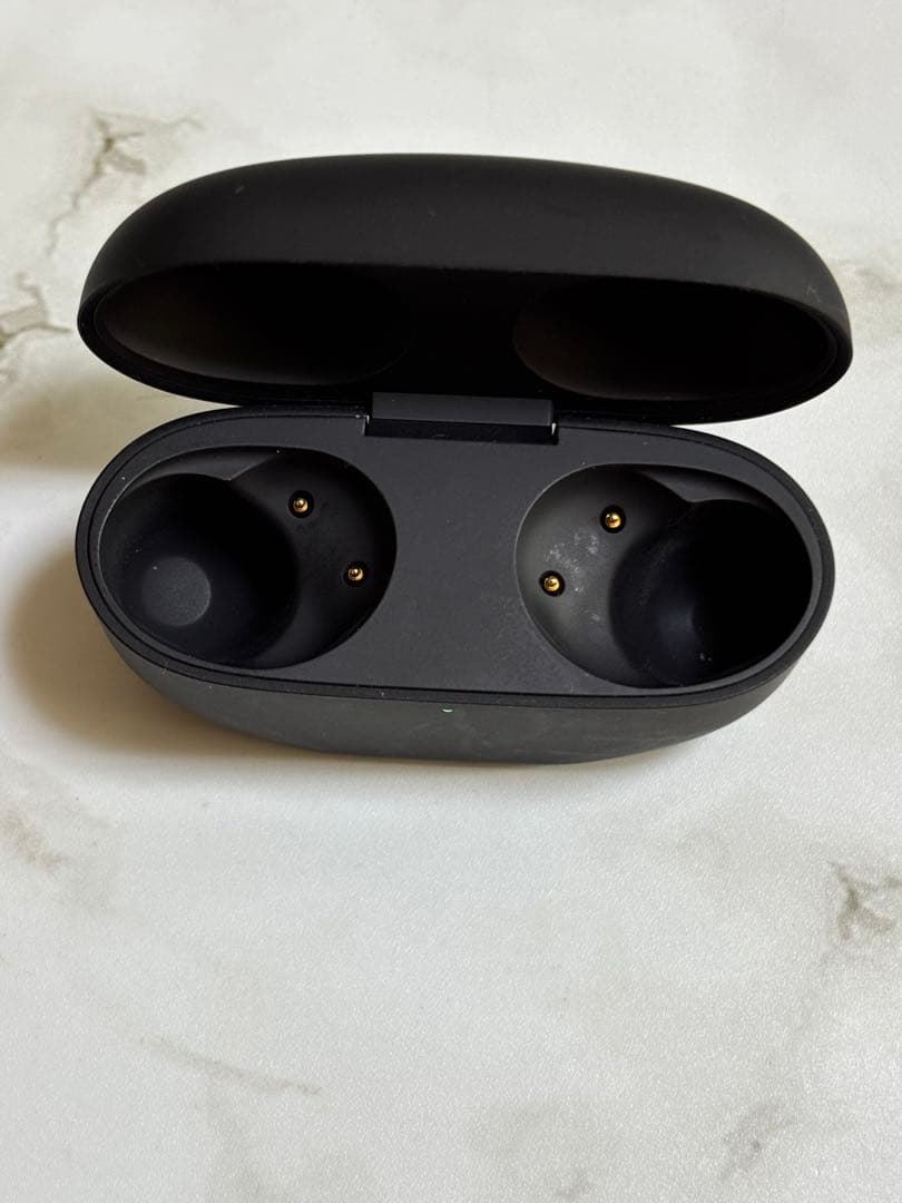 SONY WF-1000XM5ワイヤレスイヤホン