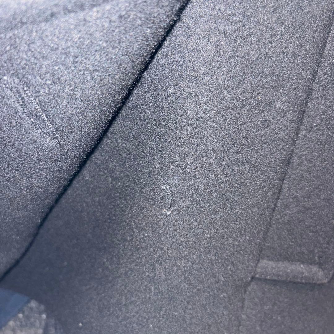 ドレステリア　ピーコート