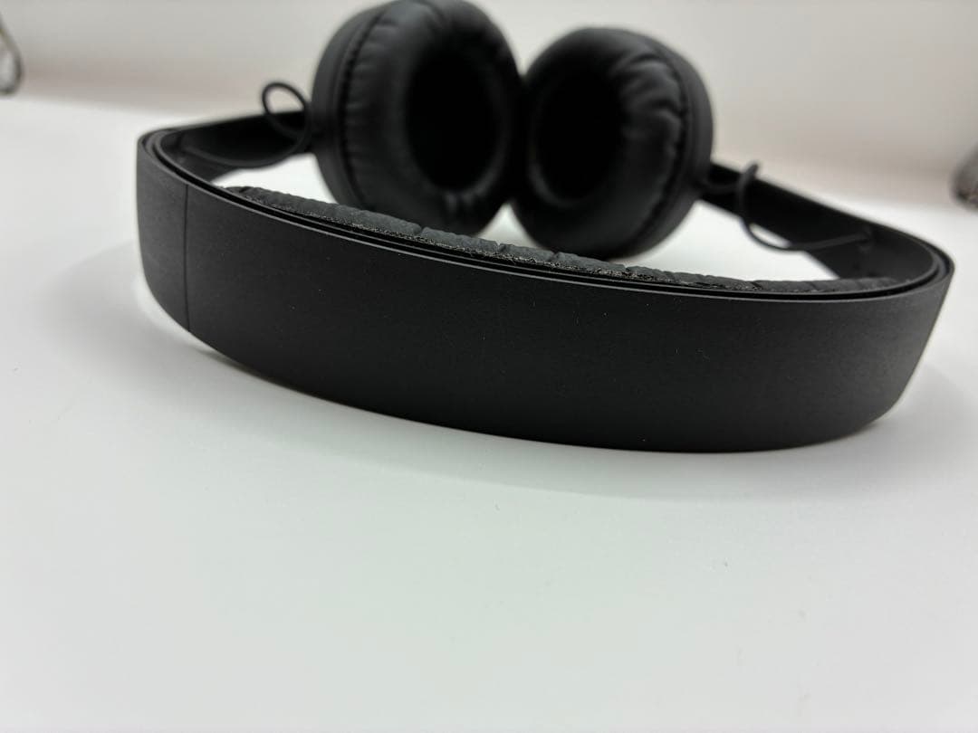 Sennheiser HD 250BT ワイヤレスヘッドフォン　国内正規品