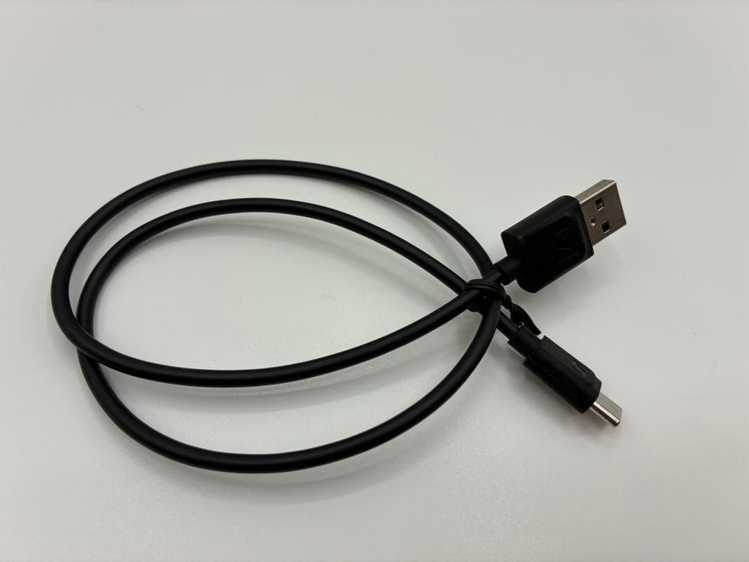 Sennheiser HD 250BT ワイヤレスヘッドフォン　国内正規品