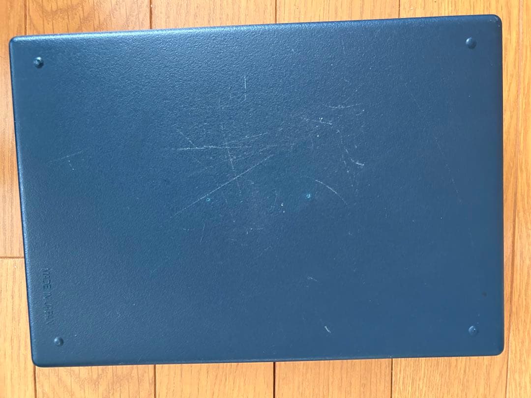 希少⭐︎ビクター IDOL MQ-5 カセットレコーダー