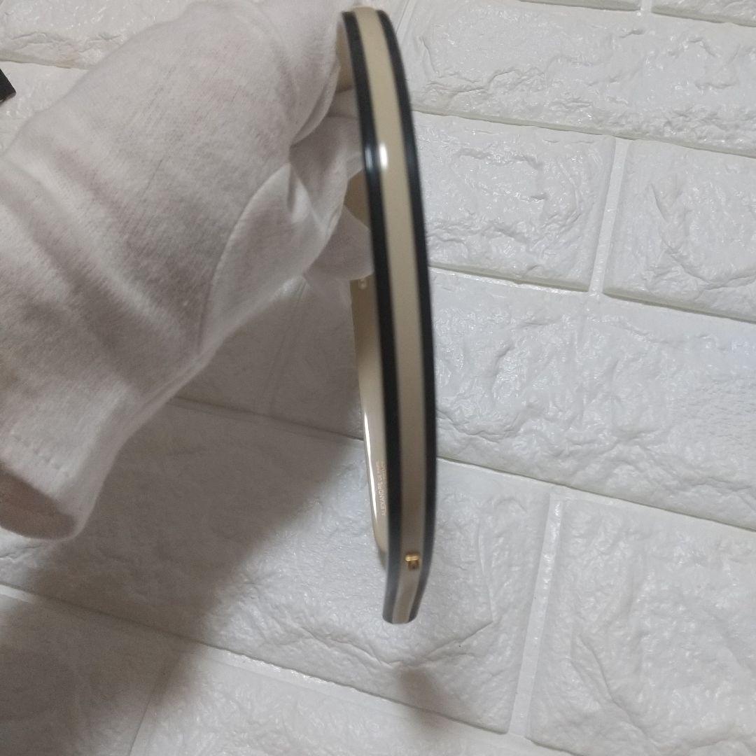 アレクサンドルドゥパリ LISERAIカチューシャ