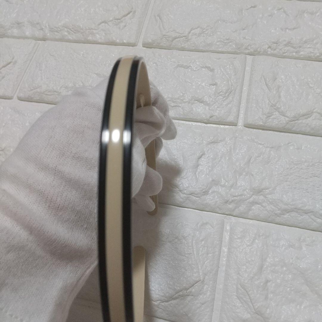 アレクサンドルドゥパリ LISERAIカチューシャ