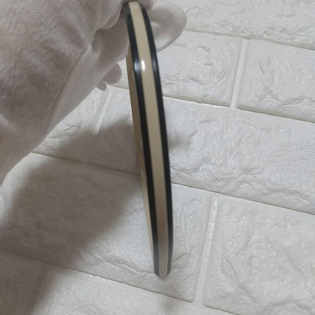 アレクサンドルドゥパリ LISERAIカチューシャ