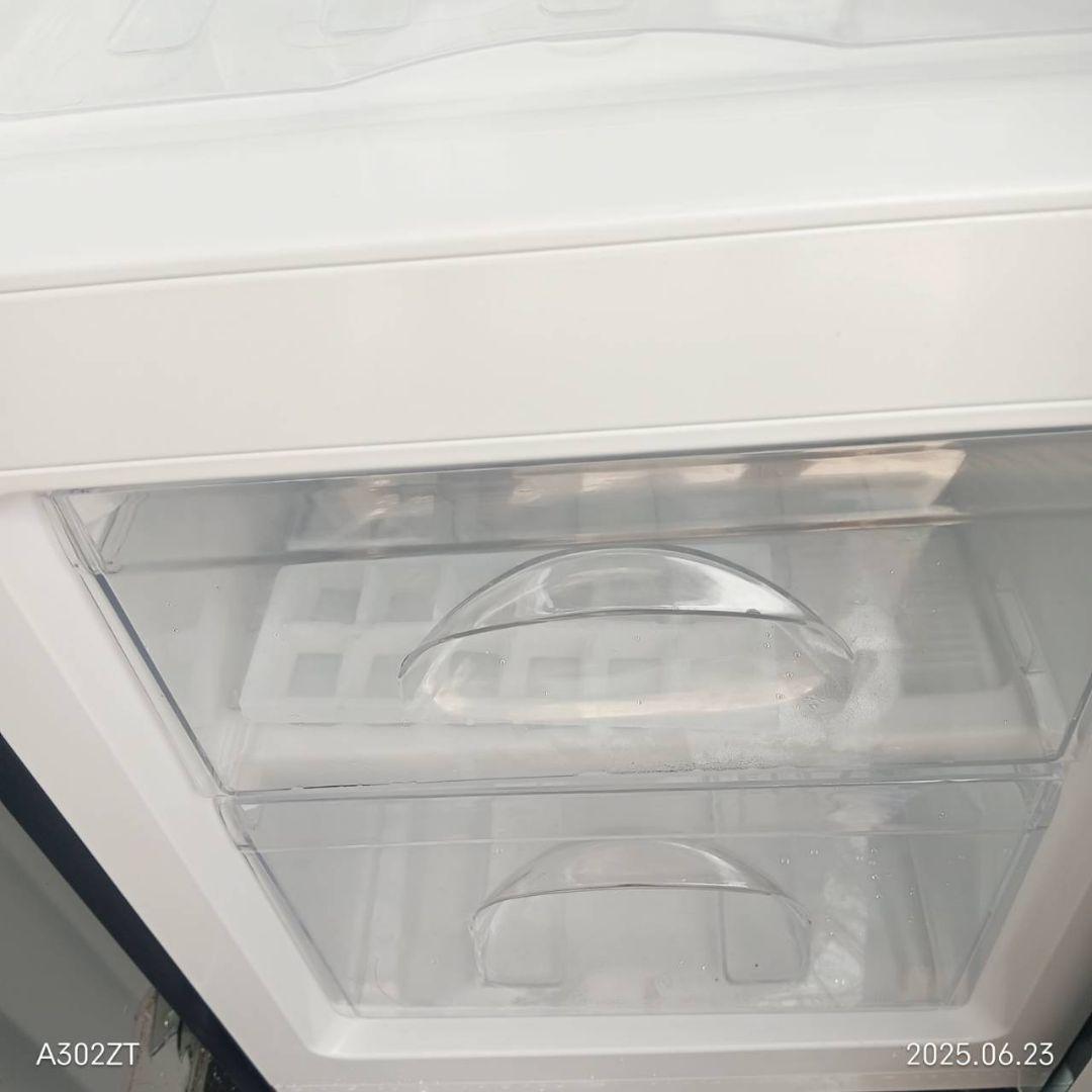 2004設置まで対応 新生活　冷蔵庫　洗濯機　セット　人気モデル