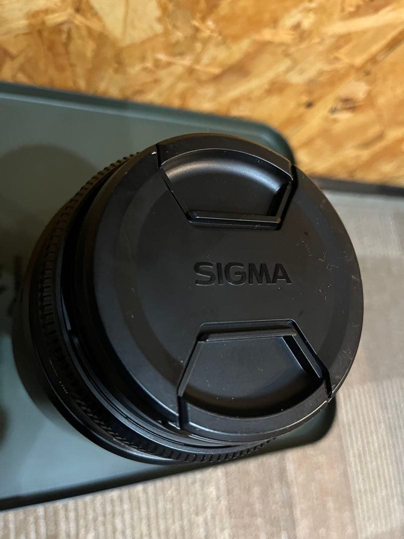 レンズ(単焦点) SIGMA 180mm f/2.8 APO MACRO DG HSM