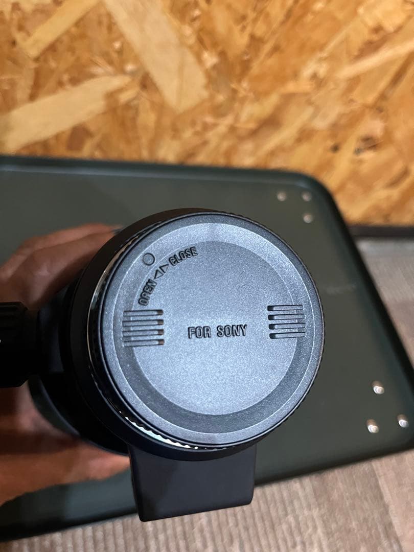 レンズ(単焦点) SIGMA 180mm f/2.8 APO MACRO DG HSM