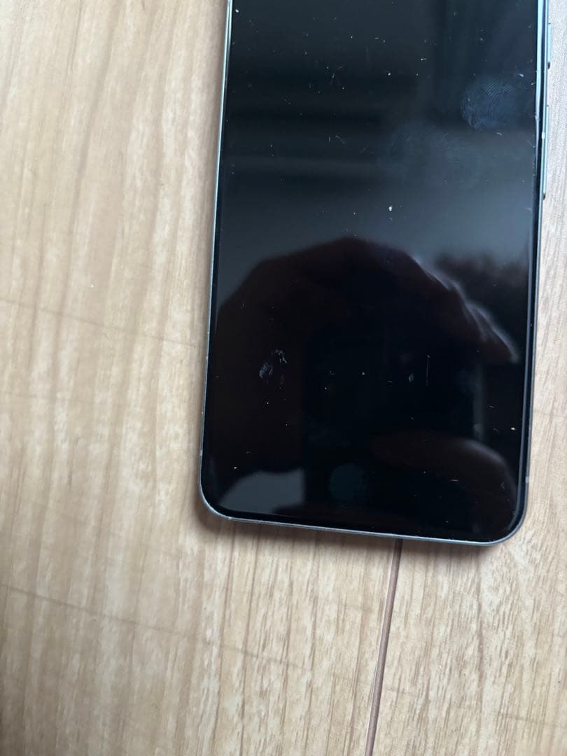 Google Pixel 8 灰色 本体