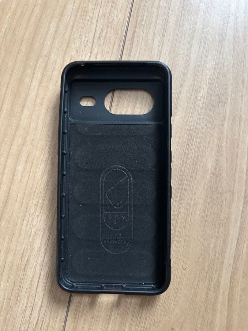 Google Pixel 8 灰色 本体