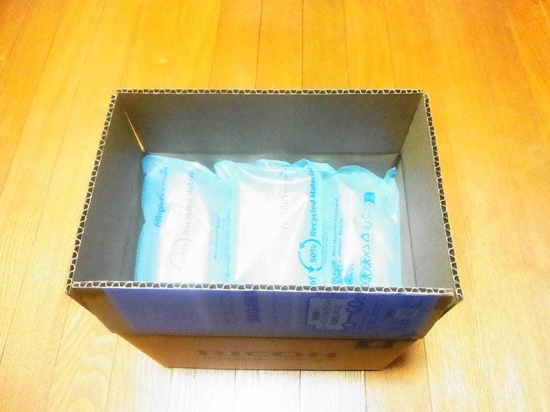 RICOH　GR Ⅲx　新品未開封　リコー　GR3x　カメラ　3年保証　GRⅢx