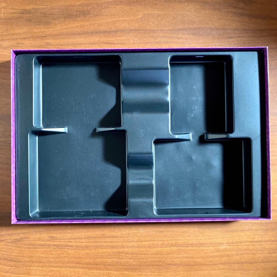 【リニューアル版】キャッシュフローフォーキッズ ボードゲーム