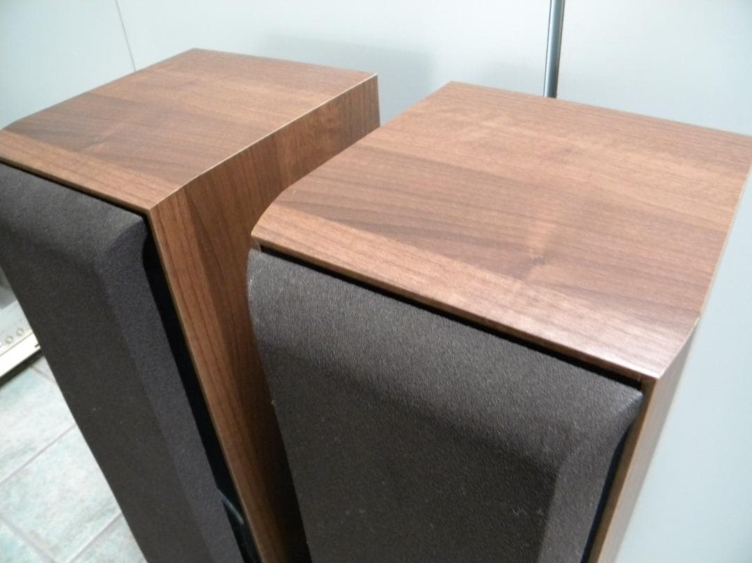 引き取り限定　SS-F6000