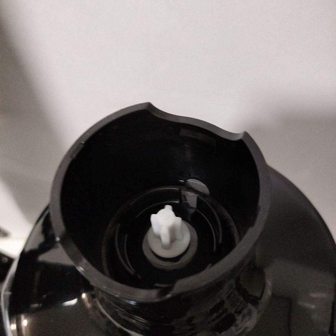 BRAUN　マルチクイック　ビッグチョッパー　MQ9145XS　1185