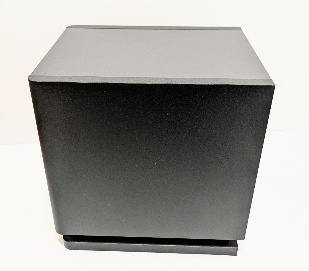 ONKYO オンキョー　2.1chシネマパッケージ BASE-V50(B)