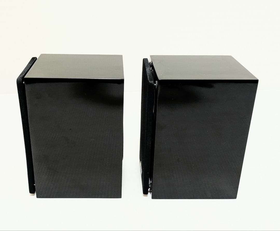 ONKYO オンキョー　2.1chシネマパッケージ BASE-V50(B)