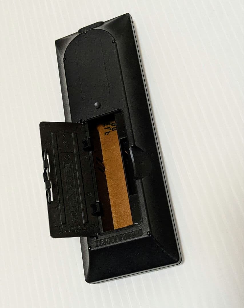 ONKYO オンキョー　2.1chシネマパッケージ BASE-V50(B)