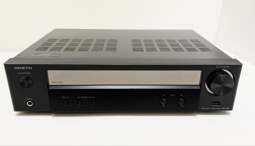 ONKYO オンキョー　2.1chシネマパッケージ BASE-V50(B)