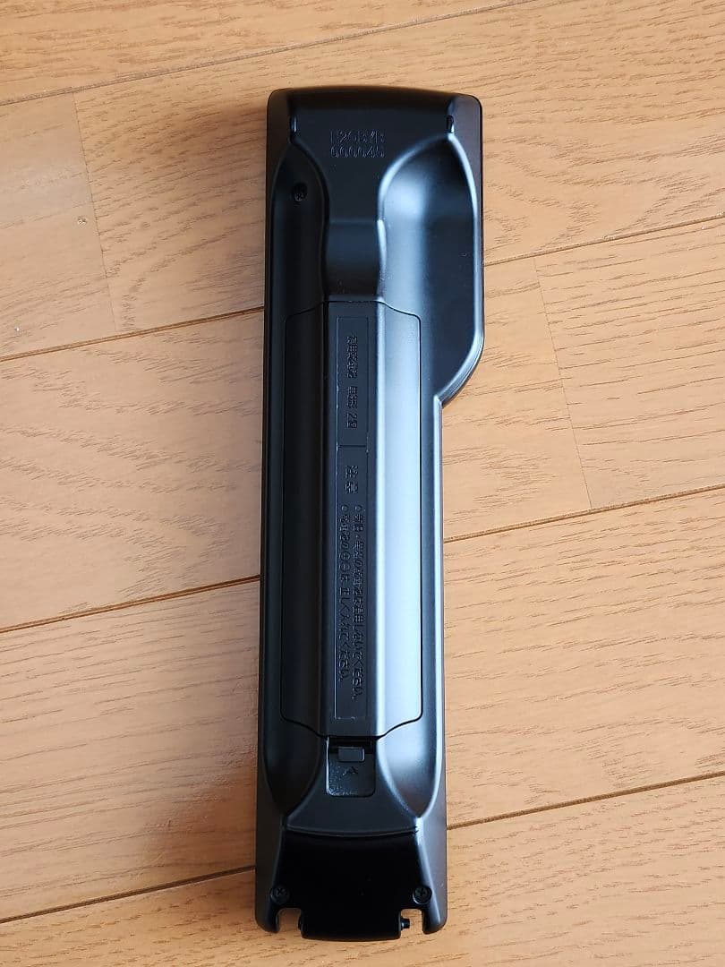 【訳あり】Panasonic 有機ELテレビ th-55fz950