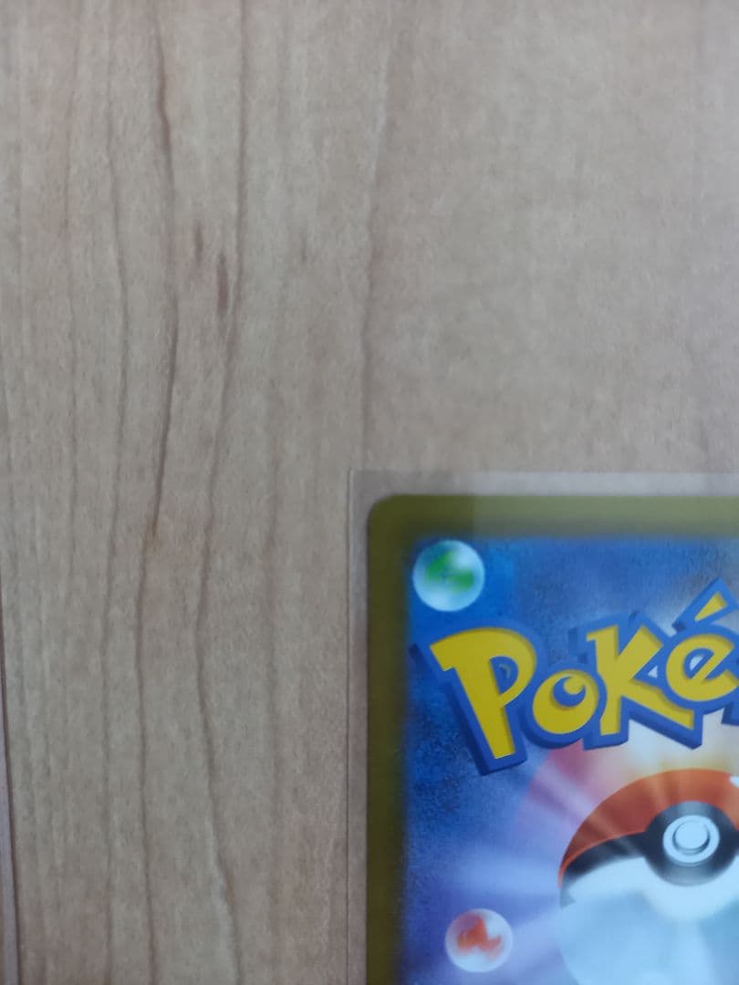 ポケモンカード　メガリザードンXex　SAR　110/080　インフェルノX