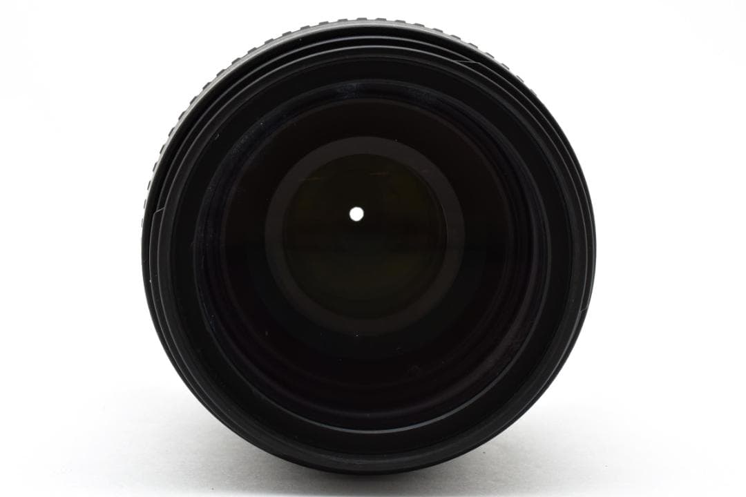 レンズ(ズーム) Nikon AF-S NIKKOR 70-300mm F4.5-5.6G ED