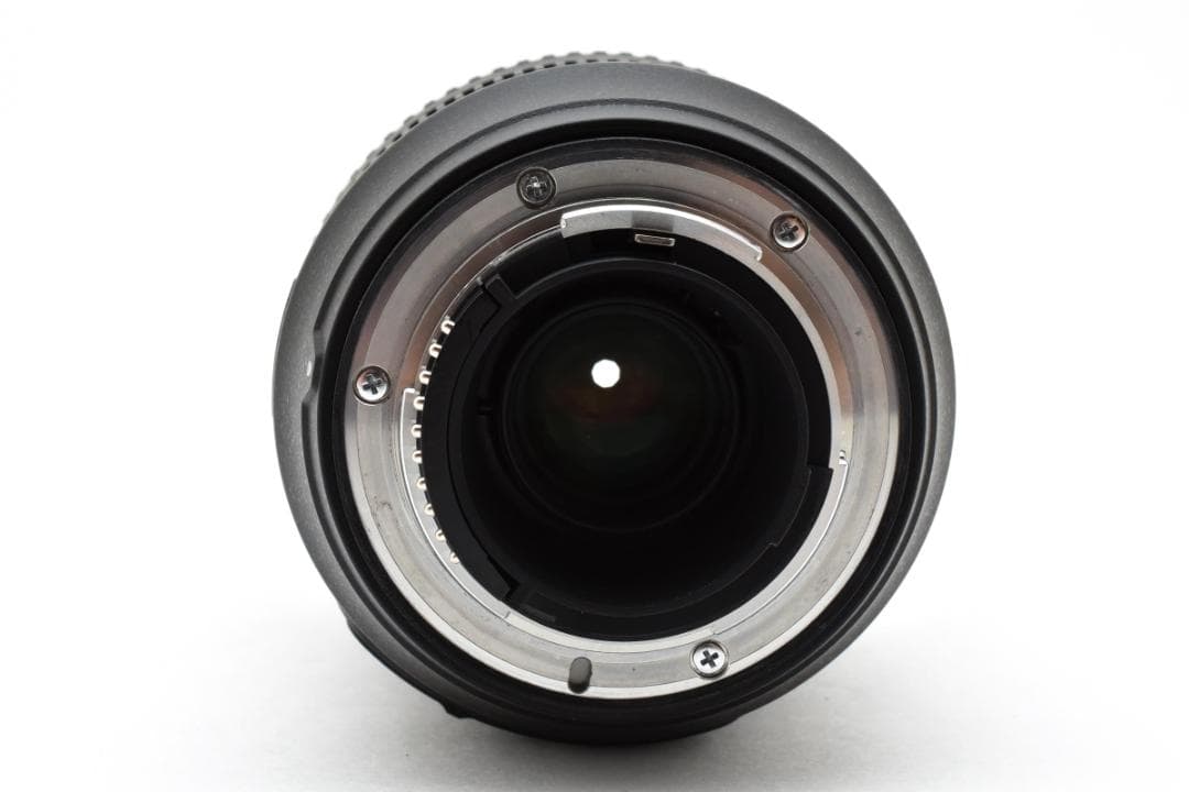 レンズ(ズーム) Nikon AF-S NIKKOR 70-300mm F4.5-5.6G ED