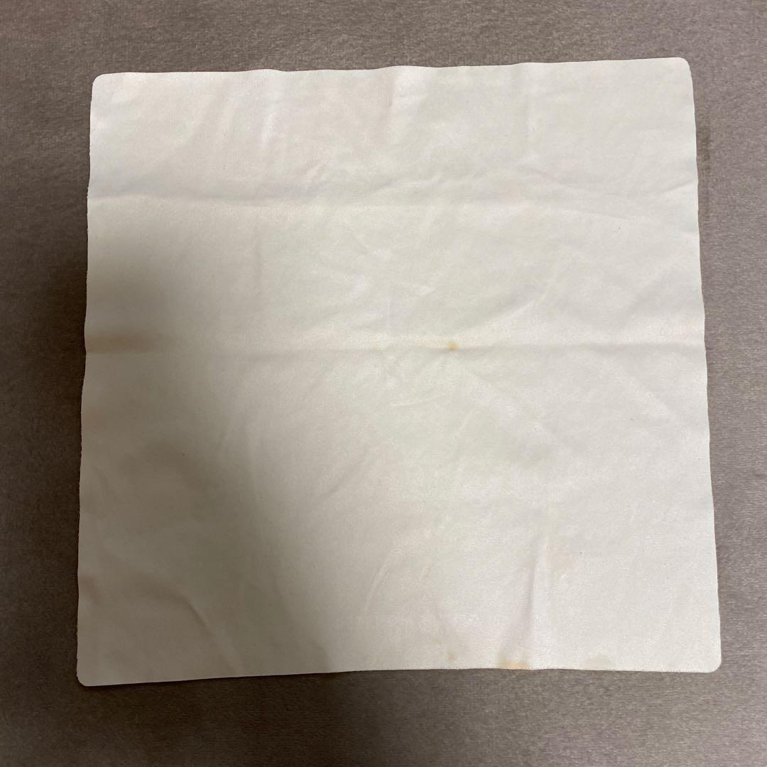 GENTLE MONSTER INSIGHT サングラス