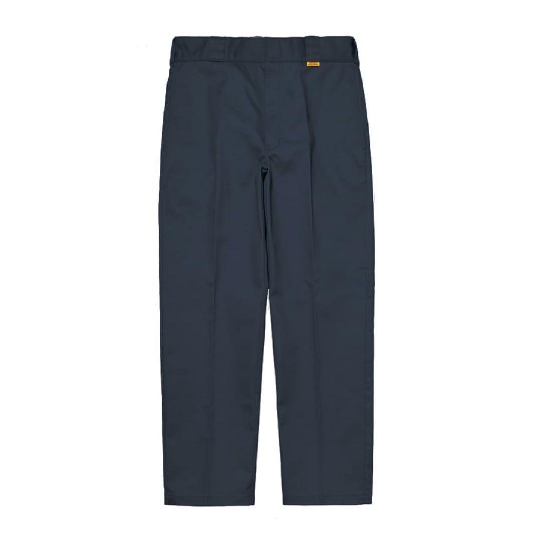 スタンダードカリフォルニア/Dickies × SD Work Pants