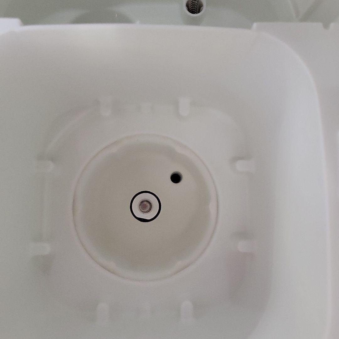 CORONA ナノリフレCNR-400B