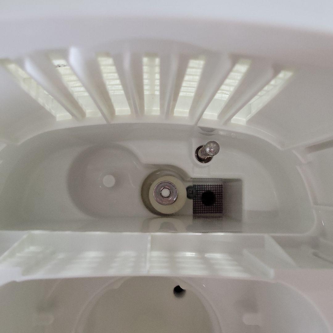 CORONA ナノリフレCNR-400B