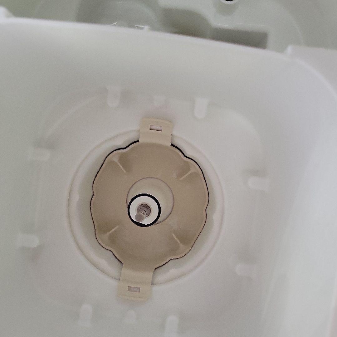 CORONA ナノリフレCNR-400B