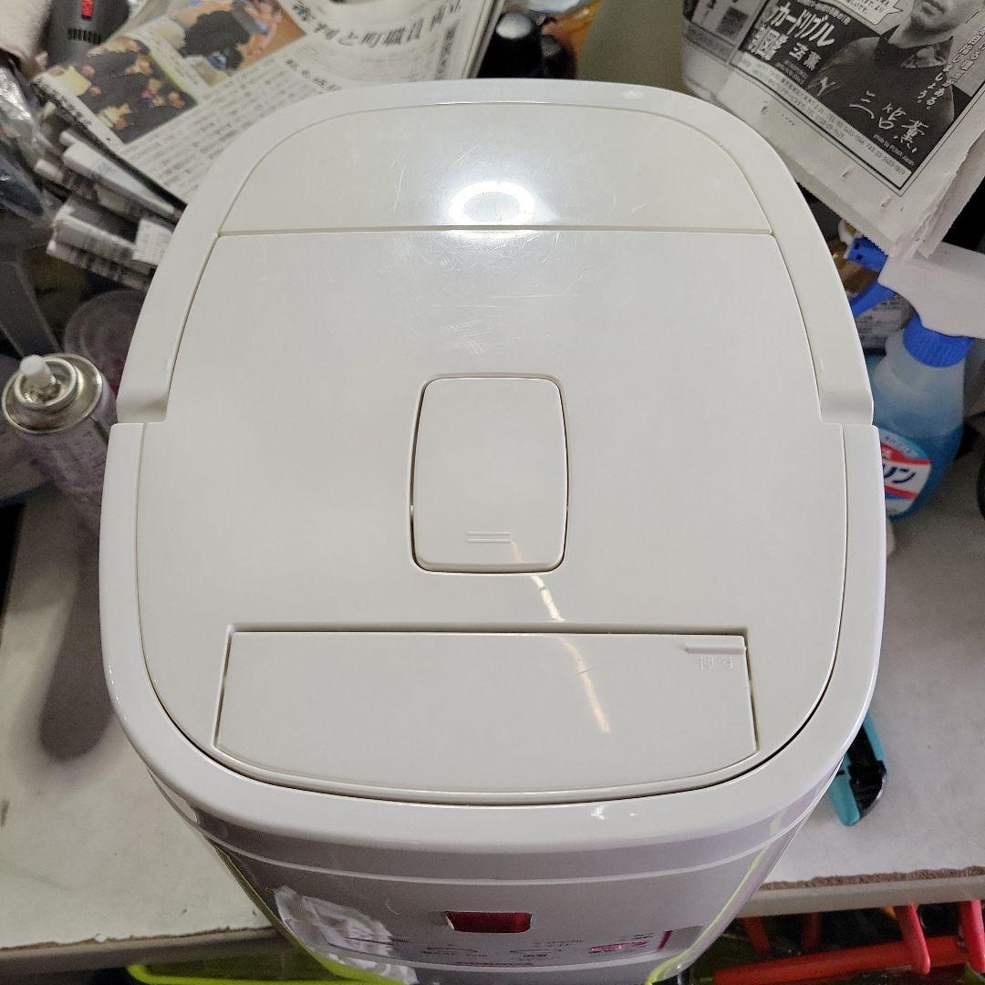 CORONA ナノリフレCNR-400B