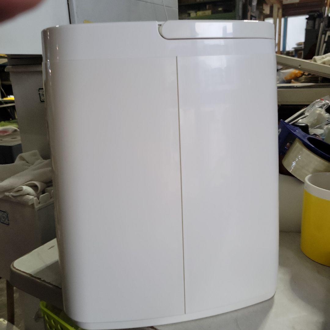 CORONA ナノリフレCNR-400B