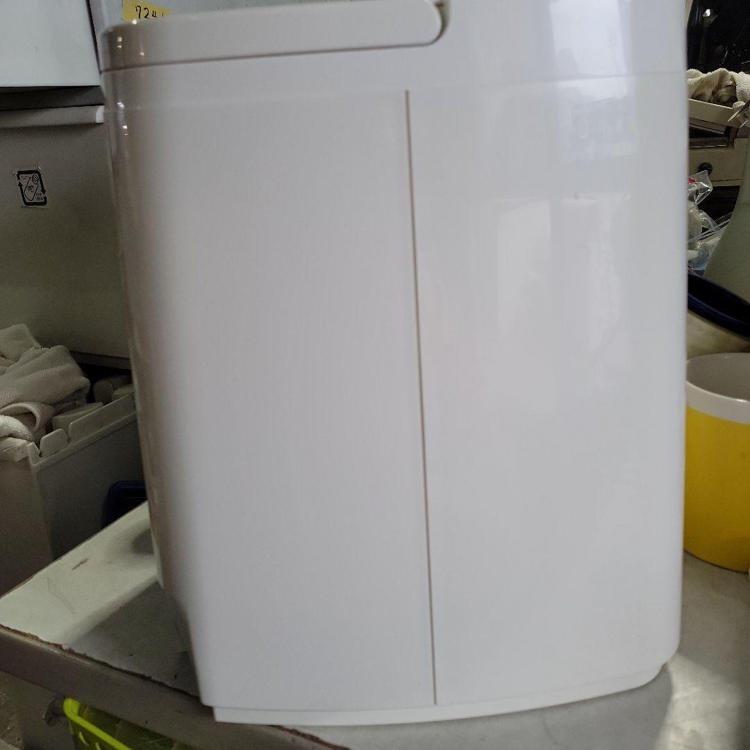 CORONA ナノリフレCNR-400B