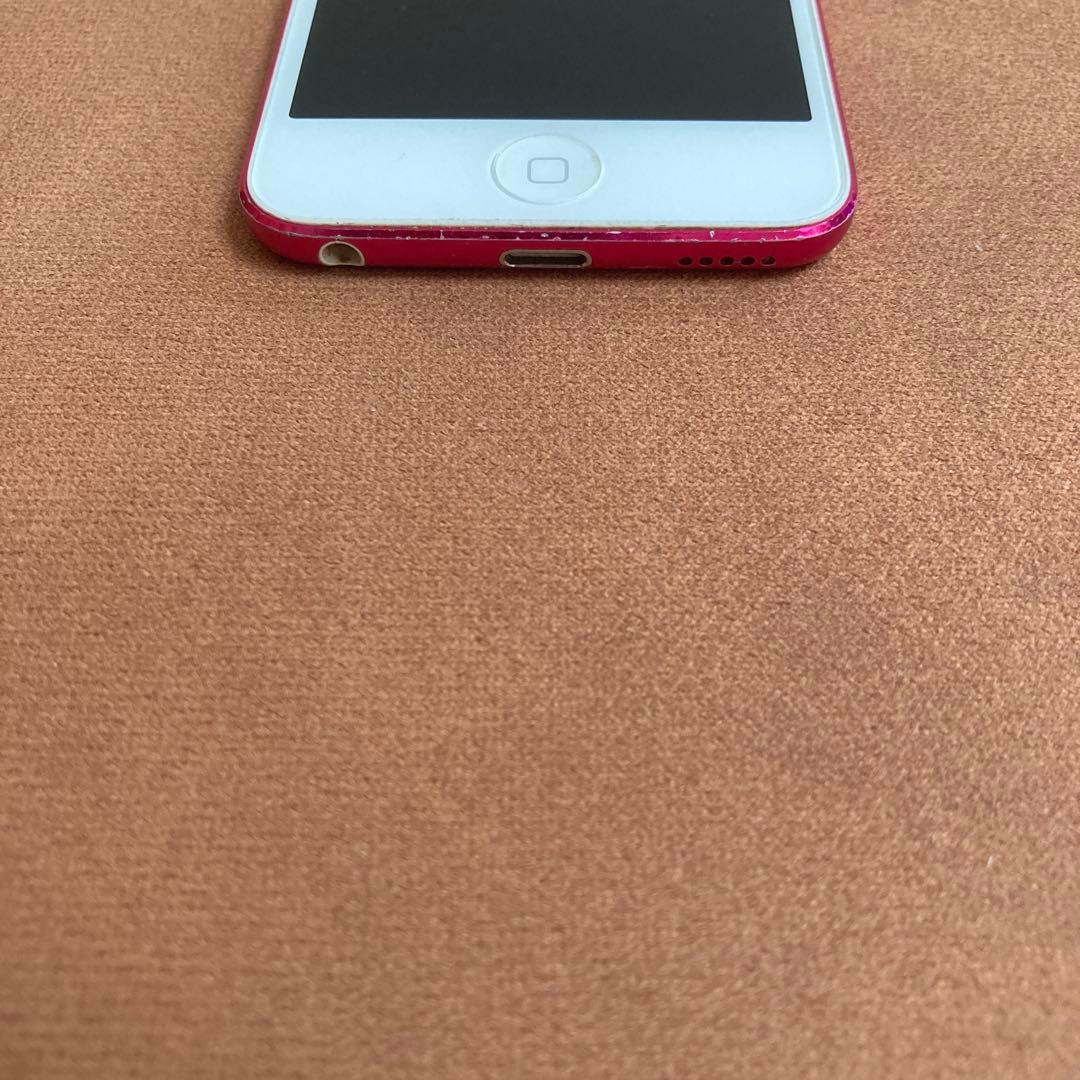 292【早い者勝ち】iPod Touch7 第7世代 32GB WIFIモデル☆