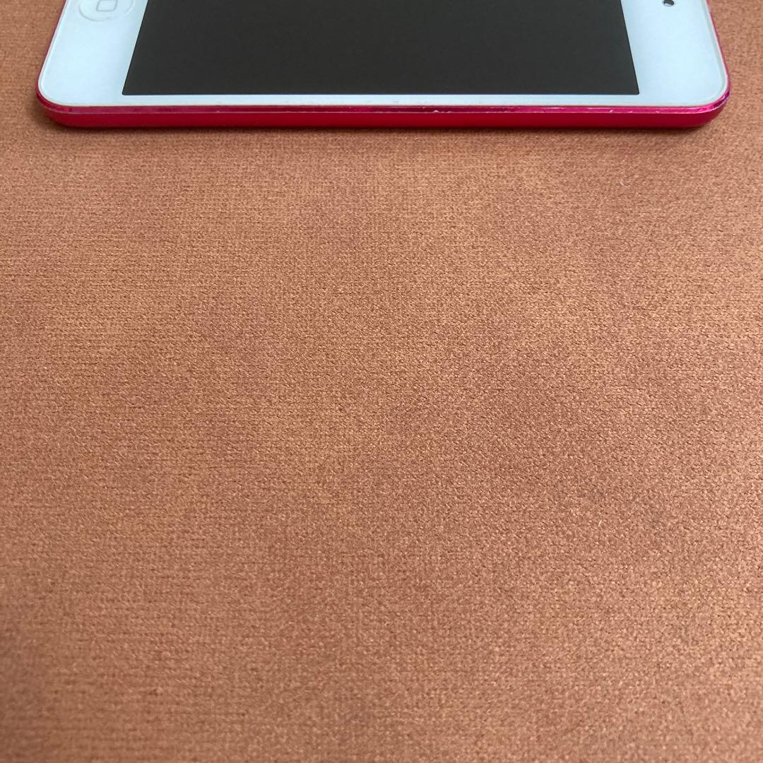 292【早い者勝ち】iPod Touch7 第7世代 32GB WIFIモデル☆