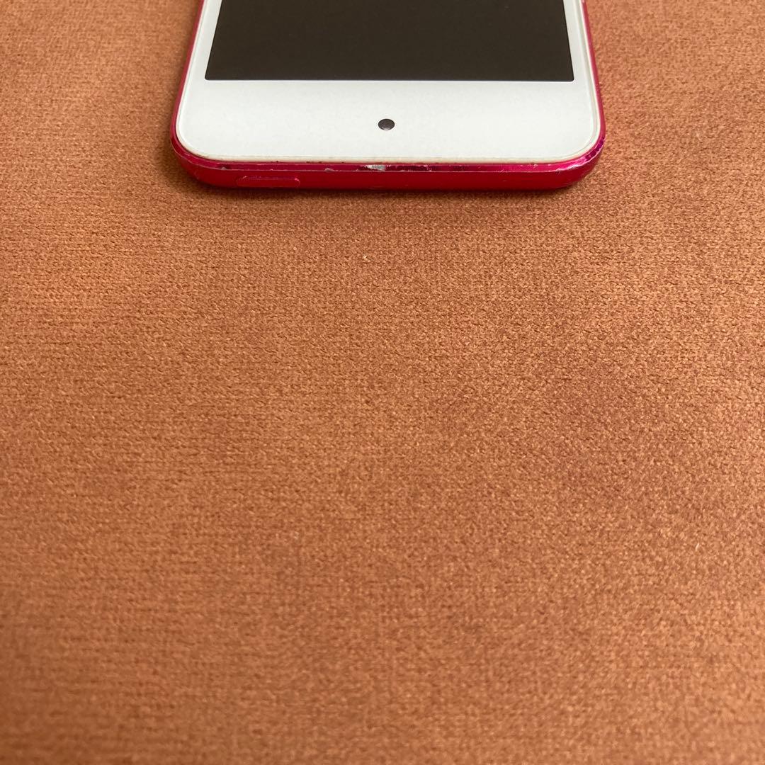 292【早い者勝ち】iPod Touch7 第7世代 32GB WIFIモデル☆