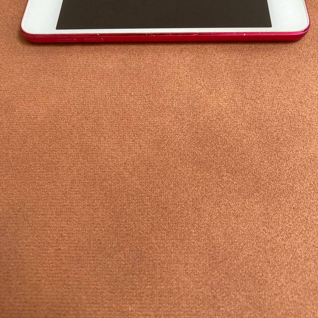 292【早い者勝ち】iPod Touch7 第7世代 32GB WIFIモデル☆