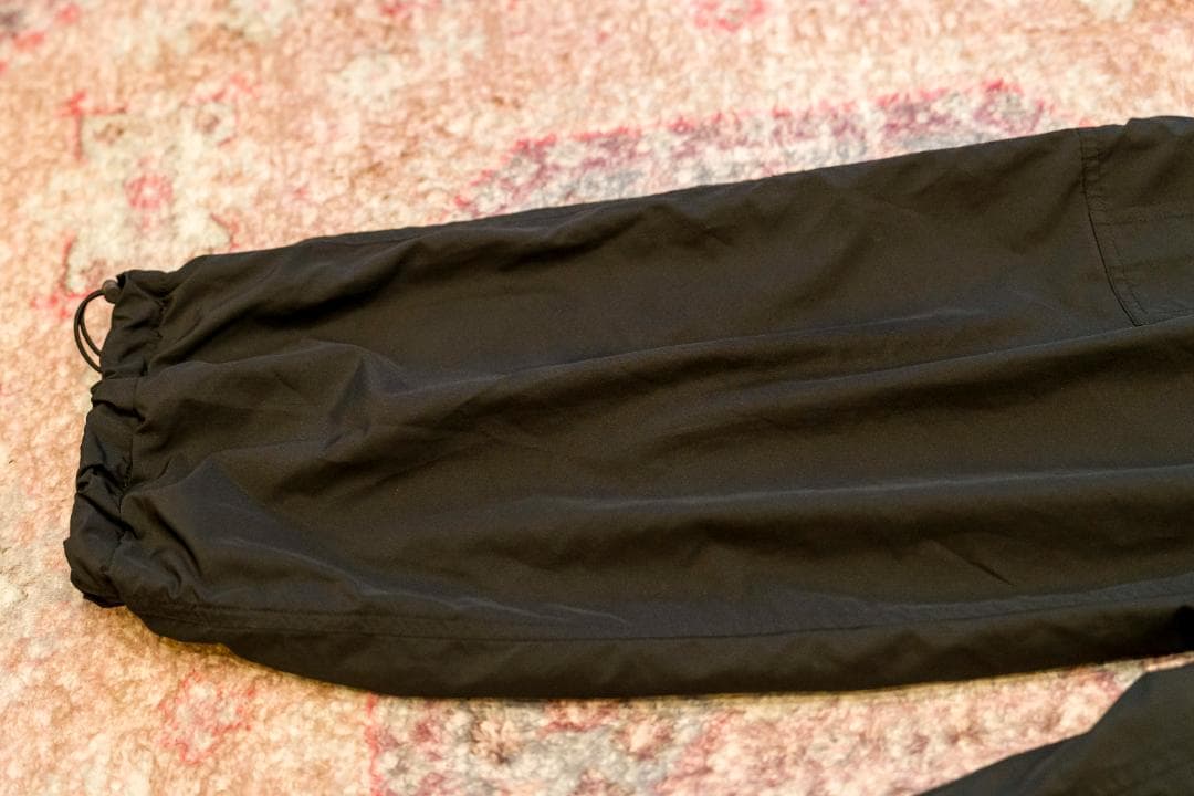 パンツ FreshService MINOTECH CARGO PANTS w/octa