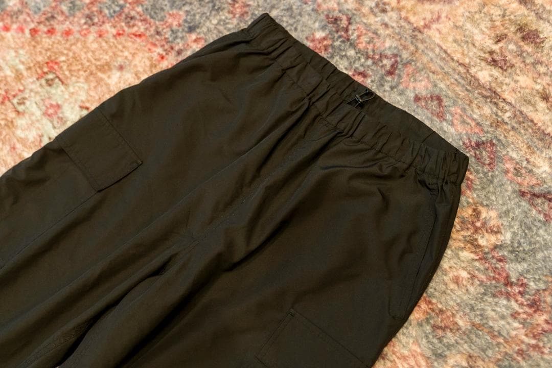 パンツ FreshService MINOTECH CARGO PANTS w/octa