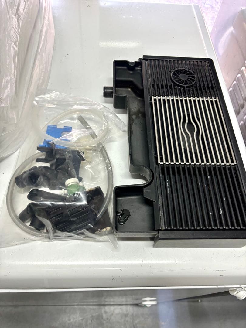 定価100万WMF全自動コーヒーメーカー1100S エスプレッソ カフェラテ