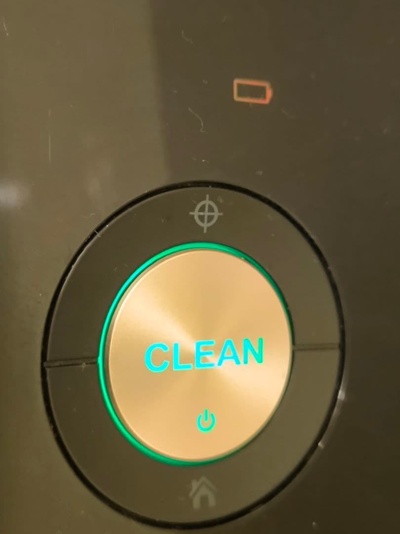 ルンバ、動作確認済み、走行、充電走行、正常に 作動します