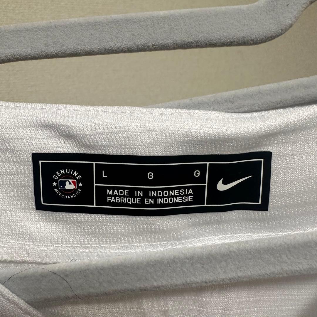 Los Angeles Dodgers ドジャース 大谷翔平 ユニフォーム